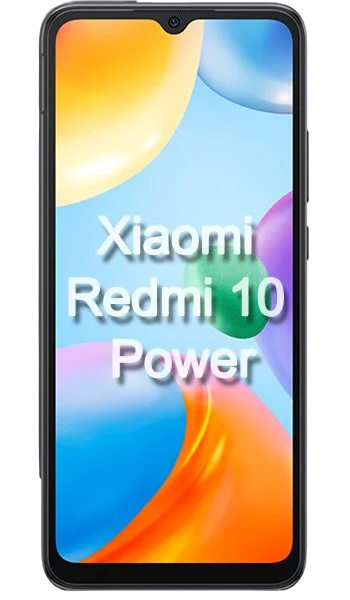 Ремонт телефона Xiaomi Redmi 10 Power в Минске