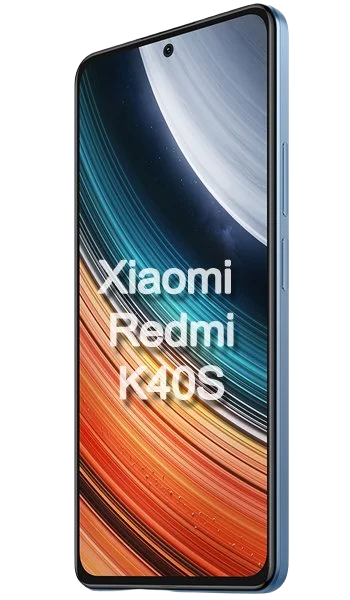 Ремонт телефона Xiaomi Redmi K40S в Минске