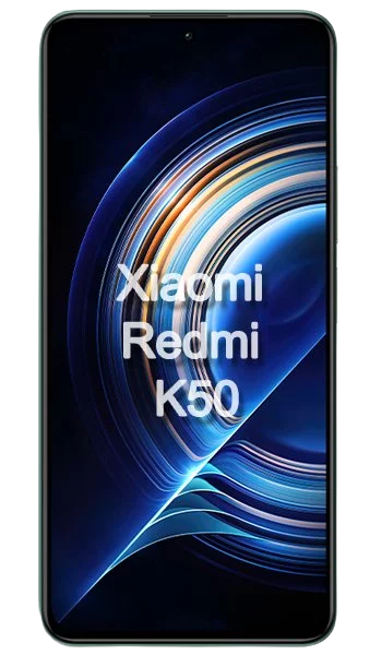 Ремонт телефона Xiaomi Redmi K50 в Минске