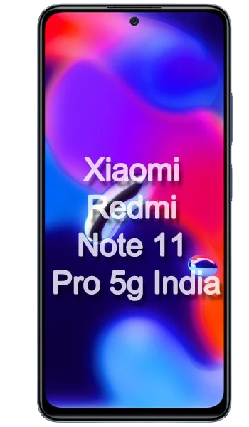 Ремонт телефона Xiaomi Redmi Note 11 Pro+ 5G (India) в Минске