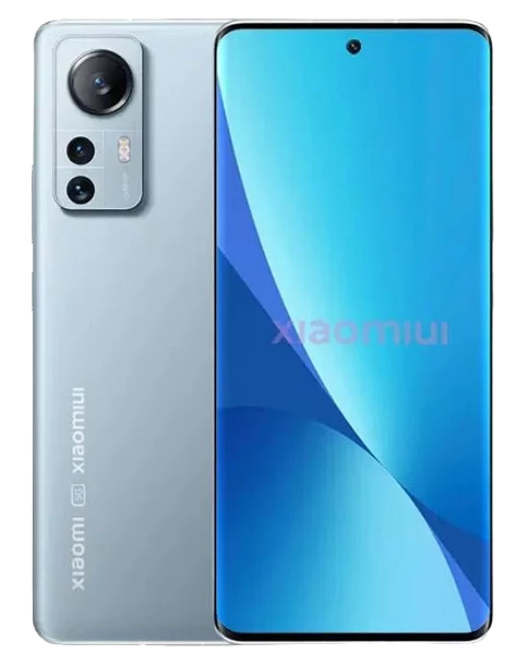 Ремонт телефона Xiaomi 12 Lite в Минске