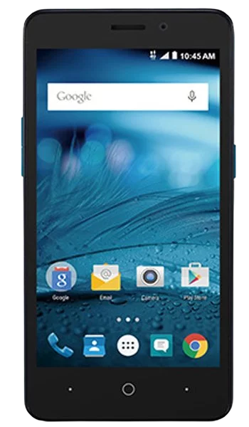 Ремонт телефона ZTE Avid Plus в Минске