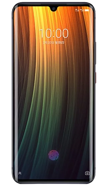 Ремонт телефона ZTE Axon 10s Pro 5G в Минске