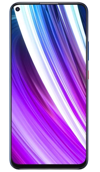 Ремонт телефона ZTE Axon 11 SE 5G в Минске