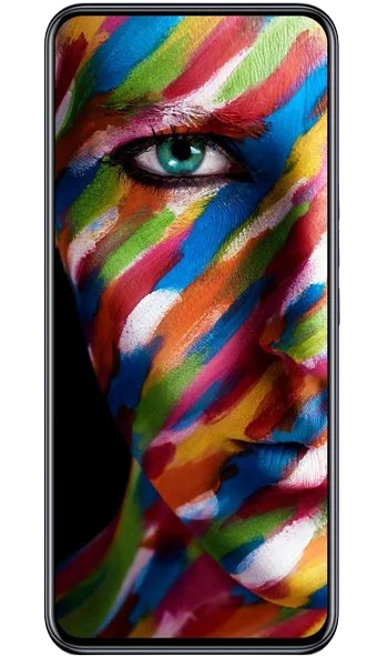 Ремонт телефона ZTE Axon 20 4G в Минске