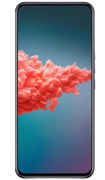 Ремонт телефона ZTE Axon 20 5G в Минске