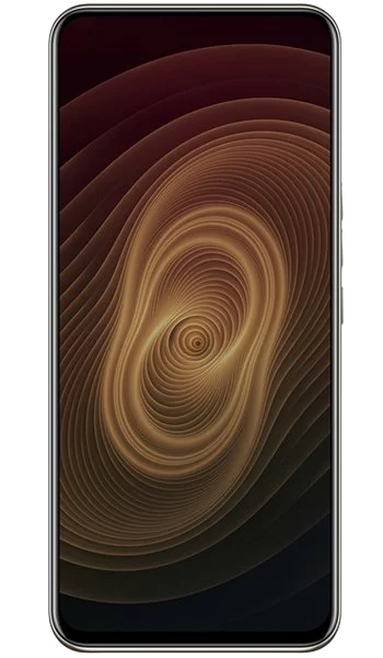 Ремонт телефона ZTE Axon 20 5G Extreme в Минске