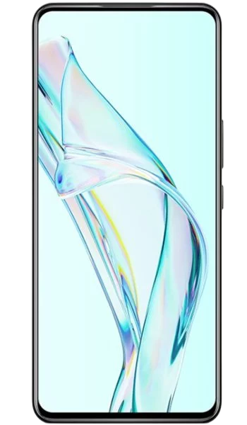 Ремонт телефона ZTE Axon 30 5G в Минске