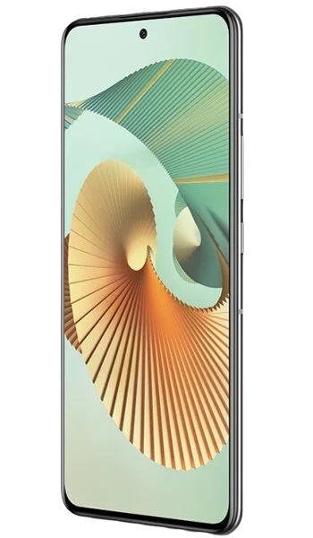 Ремонт телефона ZTE Axon 30 Pro 5G в Минске