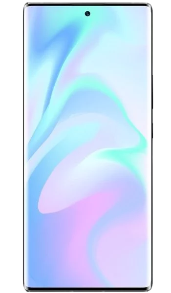 Ремонт телефона ZTE Axon 30 Ultra 5G в Минске