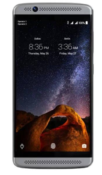 Ремонт телефона ZTE Axon 7 mini в Минске