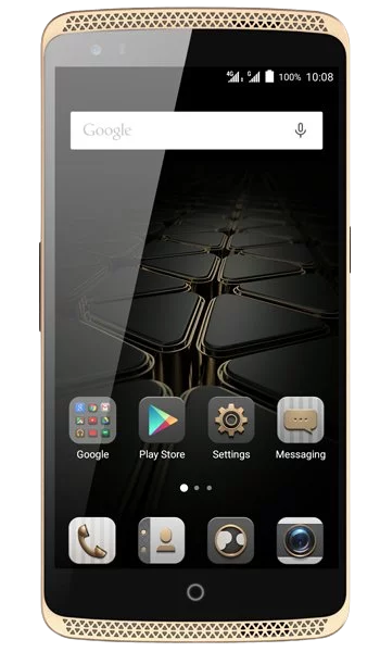 Ремонт телефона ZTE Axon Elite в Минске