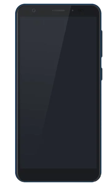 Ремонт телефона ZTE Blade A5 2019 в Минске