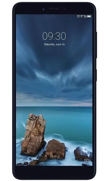 Ремонт телефона ZTE Blade A7 в Минске