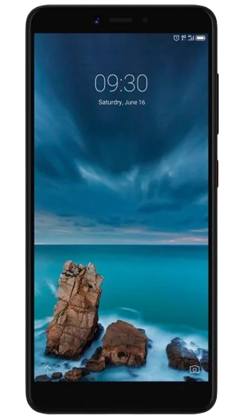 Ремонт телефона ZTE Blade A7 Vita в Минске