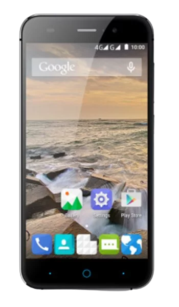 Ремонт телефона ZTE Blade D6 в Минске