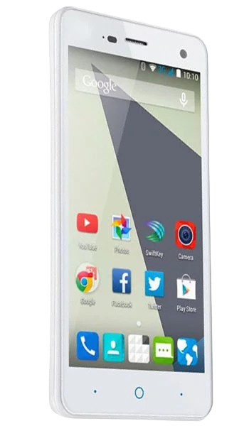 Ремонт телефона ZTE Blade L3 в Минске