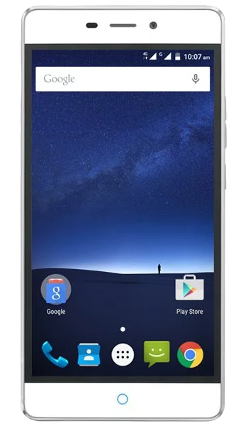 Ремонт телефона ZTE Blade V Plus в Минске