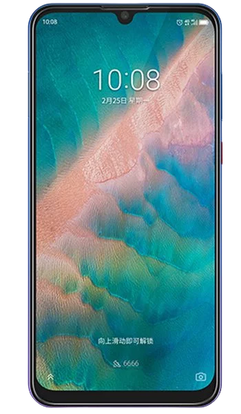 Ремонт телефона ZTE Blade V10 в Минске