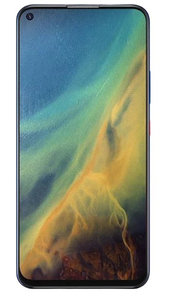 Ремонт телефона ZTE Blade V2020 5G в Минске