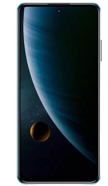 Ремонт телефона ZTE Blade V30 в Минске