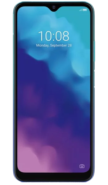 Ремонт телефона ZTE Blade V30 Vita в Минске