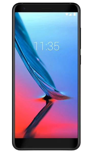 Ремонт телефона ZTE Blade V9 в Минске