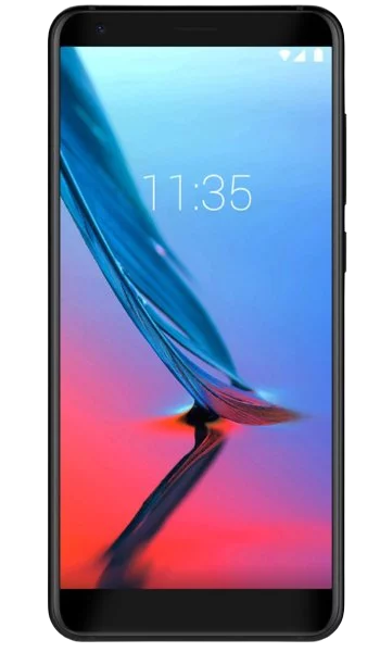 Ремонт телефона ZTE Blade V9 Vita в Минске