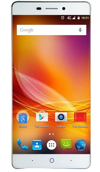 Ремонт телефона ZTE Blade X9 в Минске