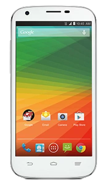 Ремонт телефона ZTE Imperial II в Минске