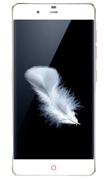 Ремонт телефона ZTE Nubia My Prague в Минске