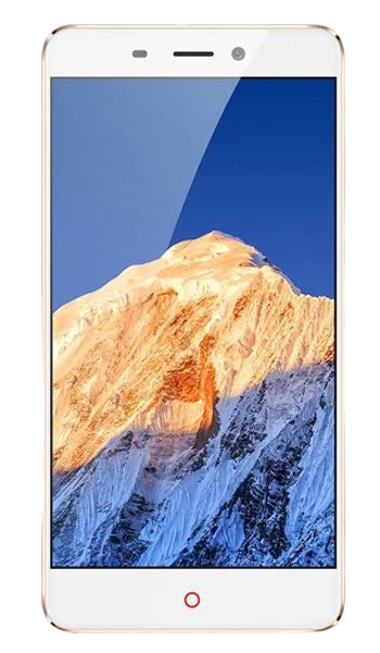 Ремонт телефона ZTE nubia N1 в Минске