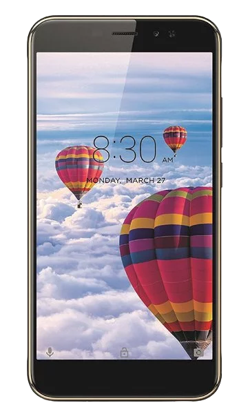 Ремонт телефона ZTE nubia N1 lite в Минске