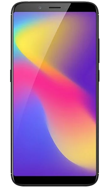 Ремонт телефона ZTE nubia N3 в Минске