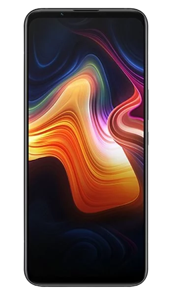 Ремонт телефона ZTE nubia Play в Минске