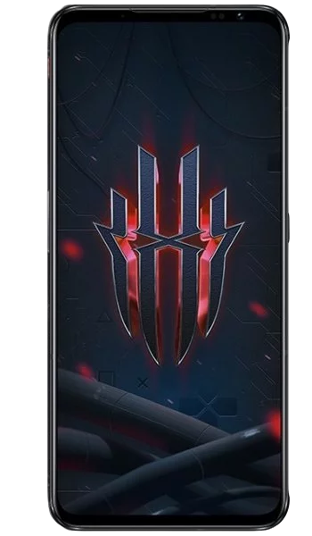 Ремонт телефона ZTE nubia Red Magic 6s в Минске