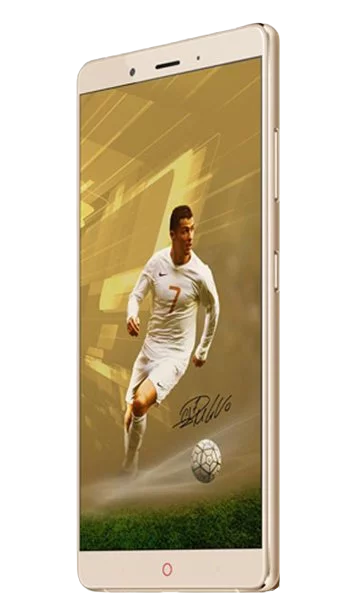 Ремонт телефона ZTE nubia Z11 Max в Минске