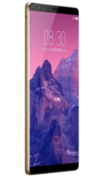 Ремонт телефона ZTE nubia Z17s в Минске