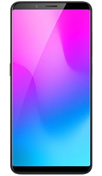 Ремонт телефона ZTE nubia Z18 mini в Минске