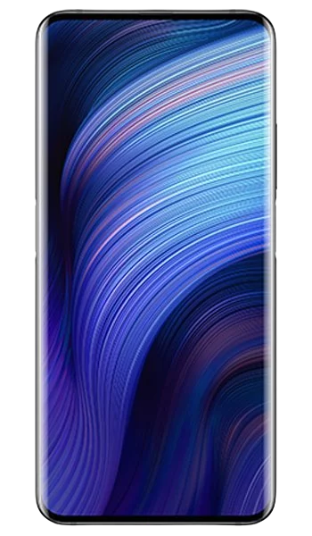 Ремонт телефона ZTE nubia Z20 в Минске