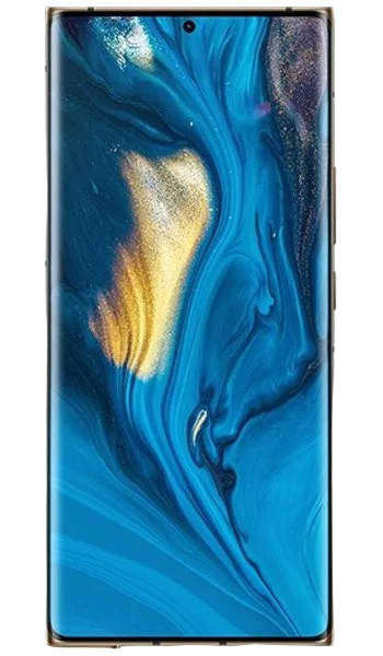 Ремонт телефона ZTE nubia Z30 Pro в Минске