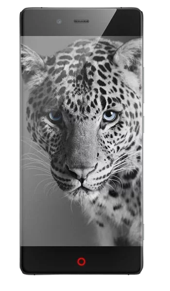 Ремонт телефона ZTE Nubia Z9 в Минске