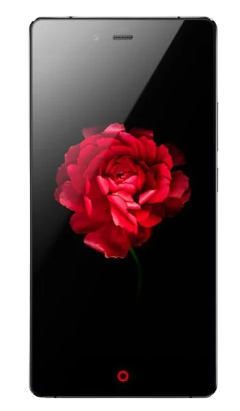 Ремонт телефона ZTE Nubia Z9 Max в Минске