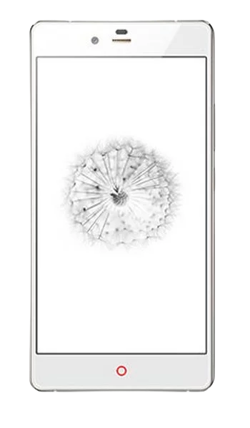 Ремонт телефона ZTE Nubia Z9 mini в Минске