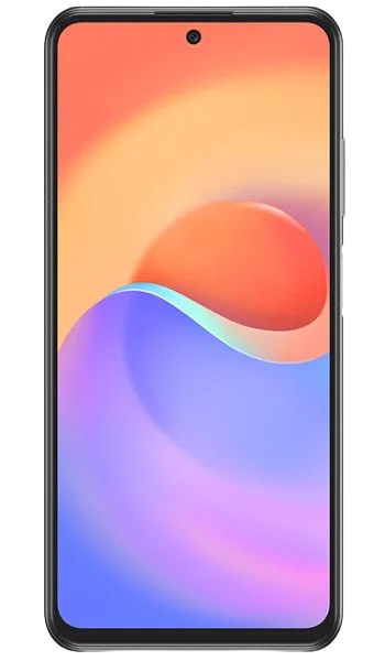 Ремонт телефона ZTE S30 в Минске