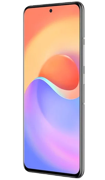 Ремонт телефона ZTE S30 Pro в Минске