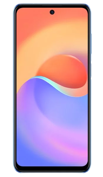 Ремонт телефона ZTE S30 SE в Минске