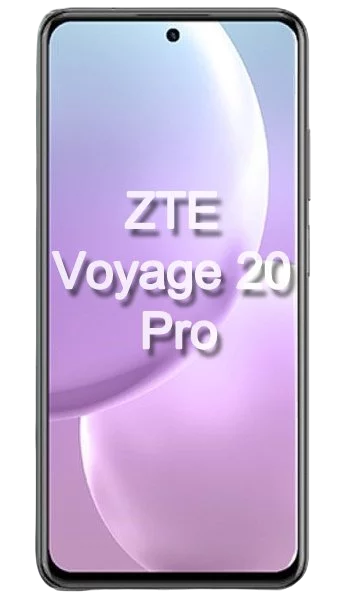 Ремонт телефона ZTE Voyage 20 Pro в Минске