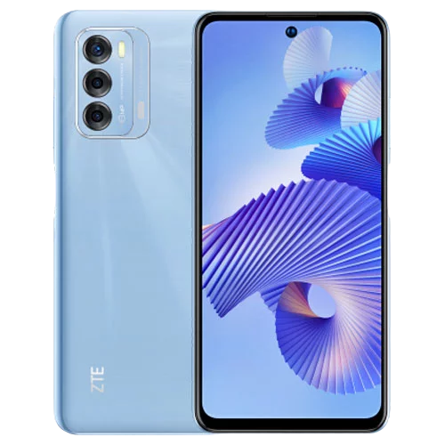 Ремонт телефона ZTE Voyage 30 в Минске