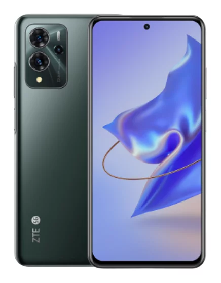 Ремонт телефона ZTE Voyage 30 Pro+ в Минске
